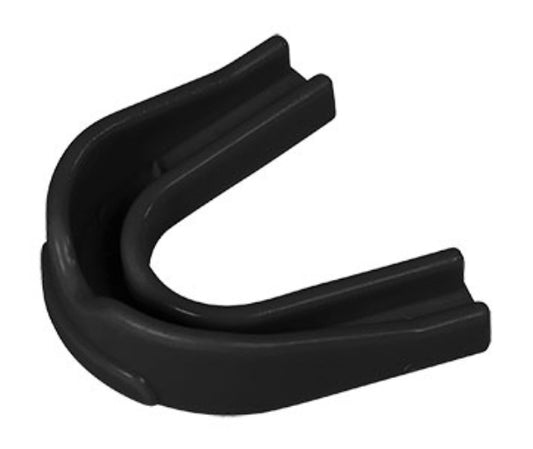 Champro Boil-And-Bite Strapless Mouthguards