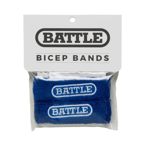 Battle Bicep Band