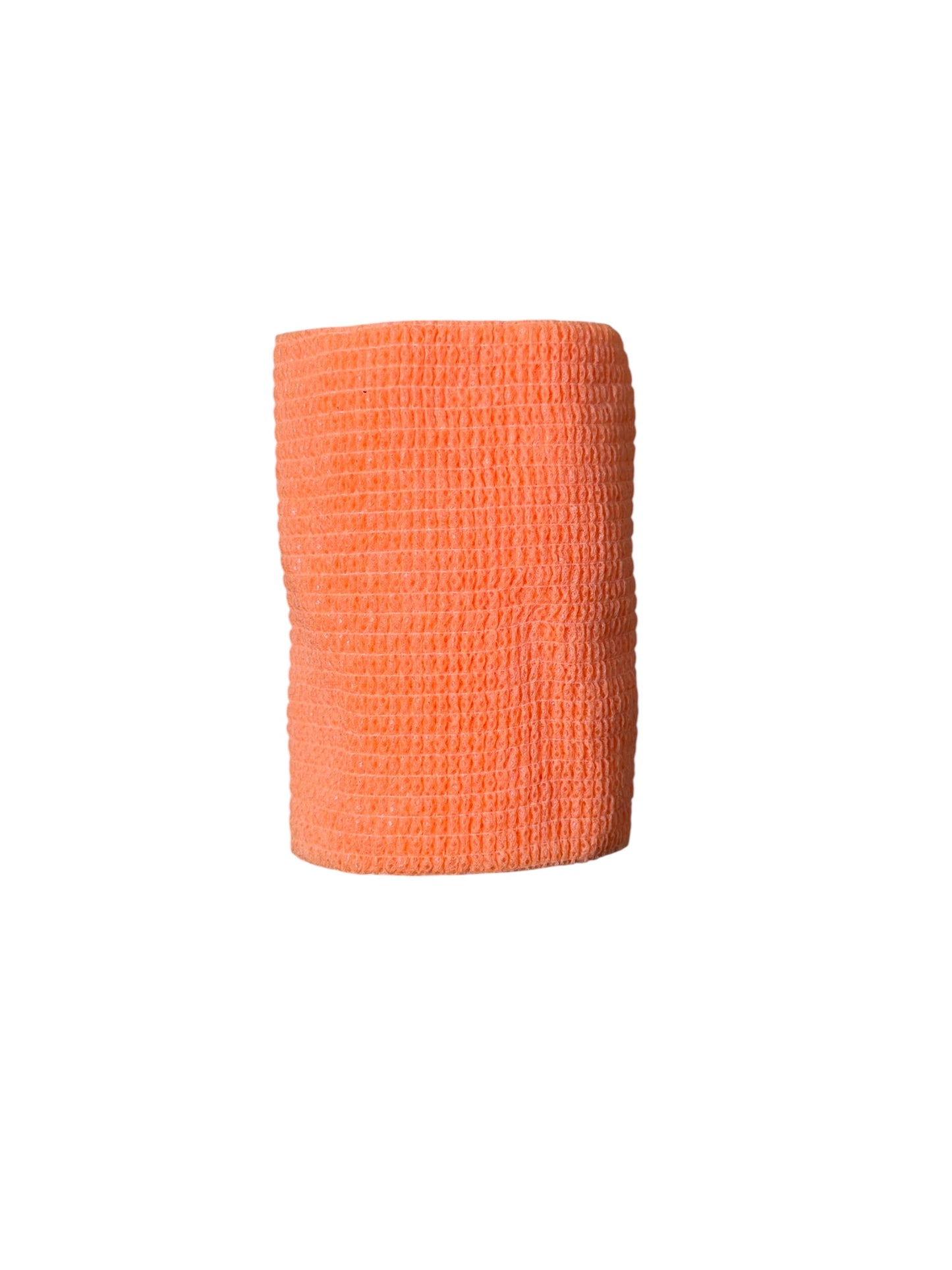 Football Spat Tape
