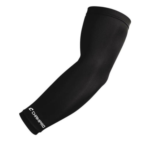 Champro Compression Arm Sleeve