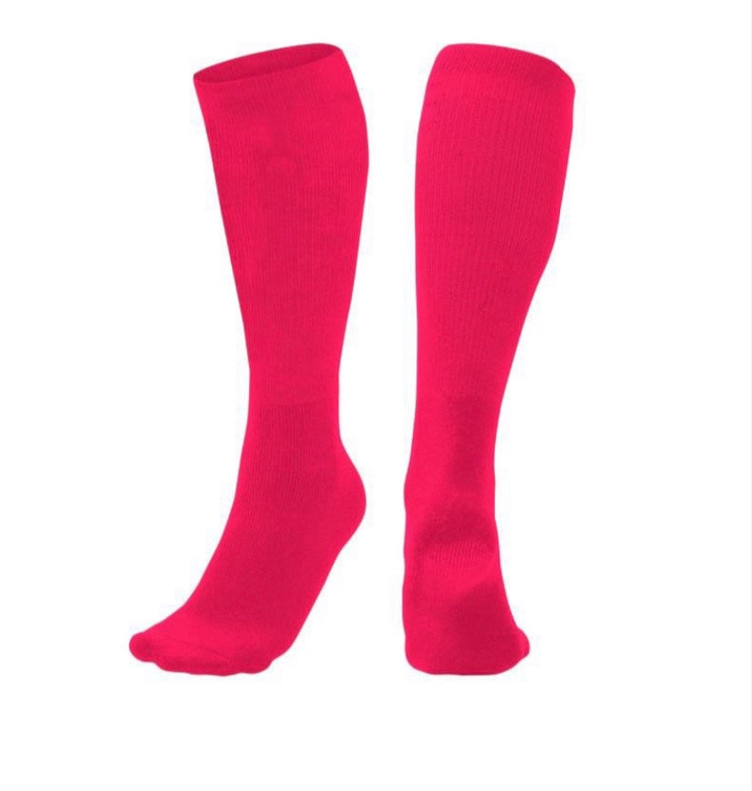Multi-Sport Socks