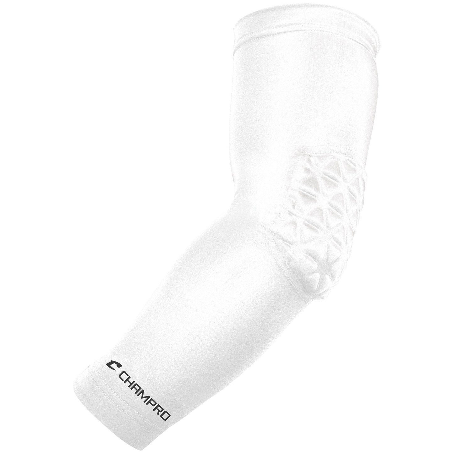 Champro Arm Sleeve With Elbow Padding