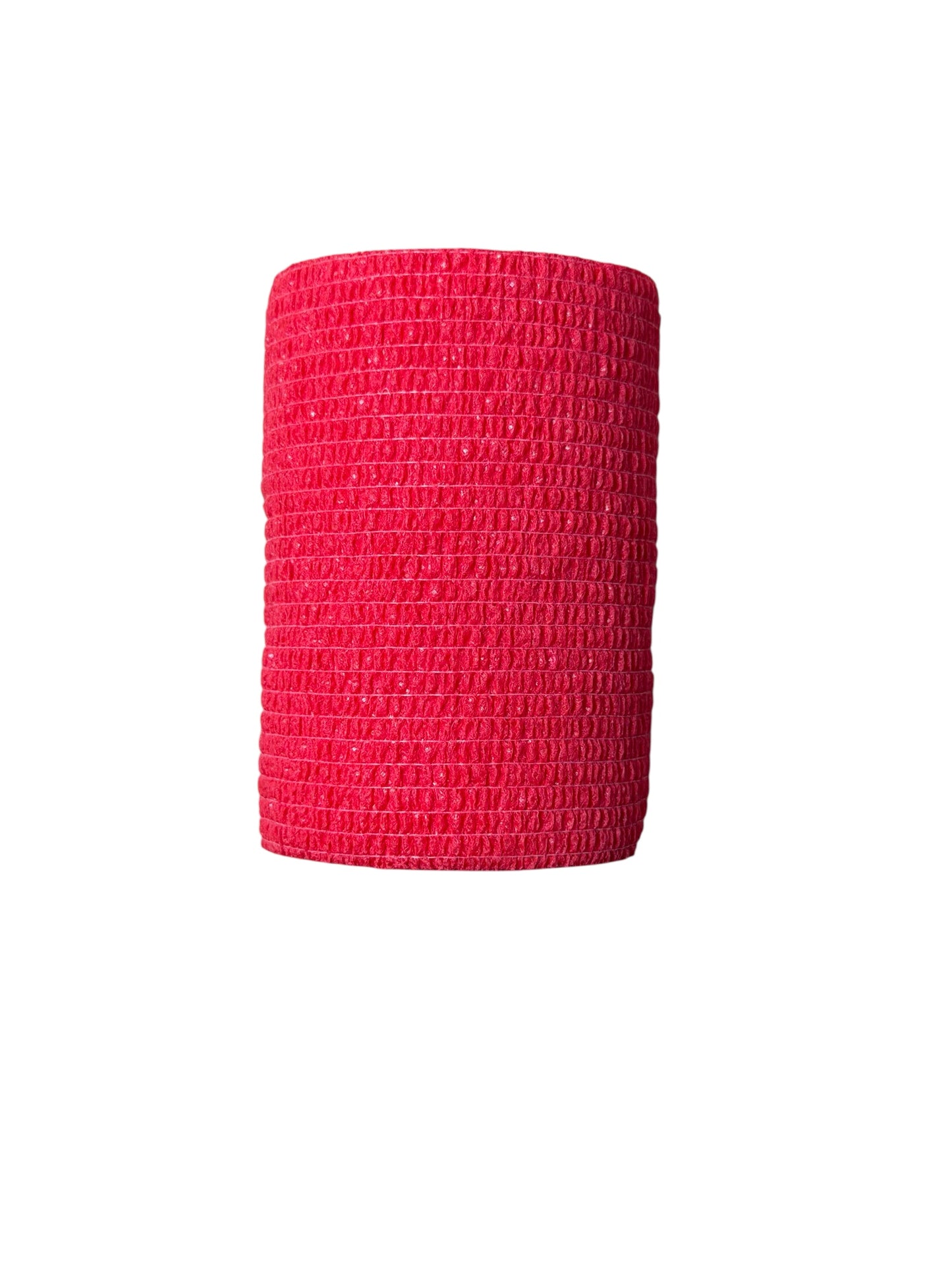 Football Spat Tape