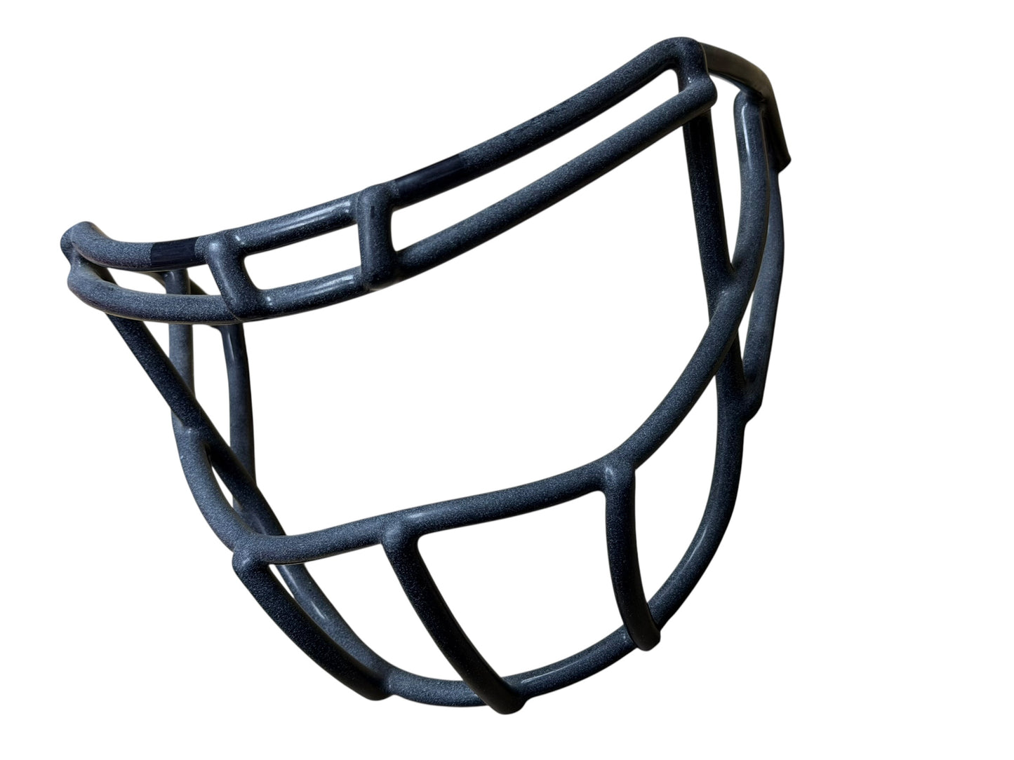 Used Xenith Face Mask(Small)