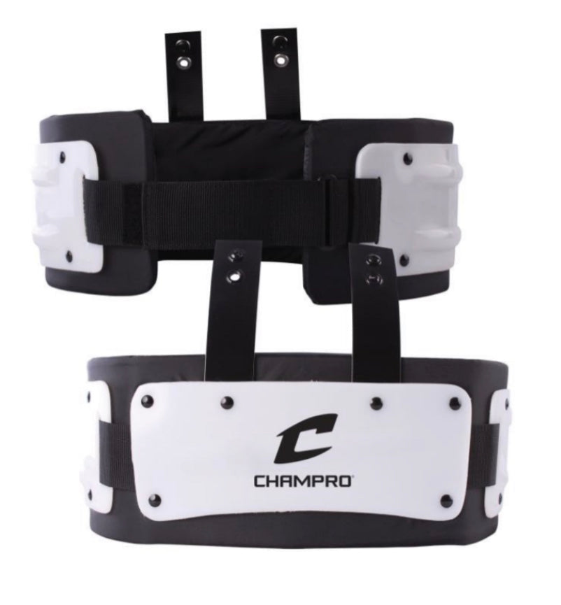 Champro Rib Protector