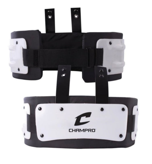 Champro Rib Protector