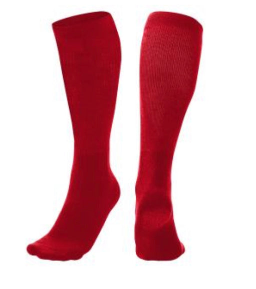 Multi-Sport Socks