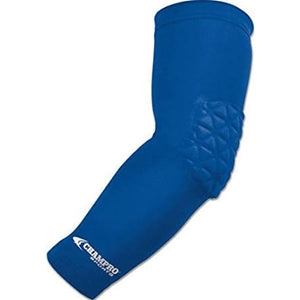 Champro Arm Sleeve With Elbow Padding