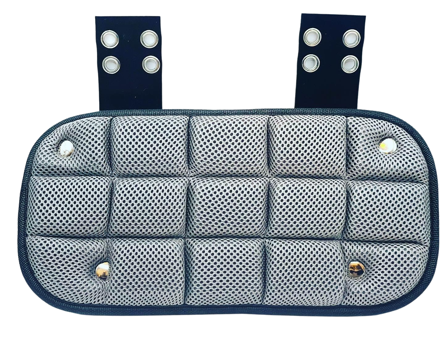 Youth Football Backplate