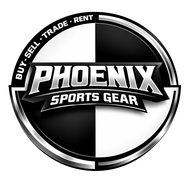 Phoenix Sports Gear