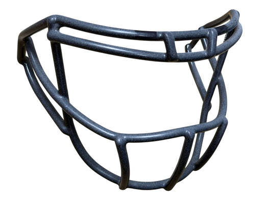 Used Xenith Face Mask(Small)