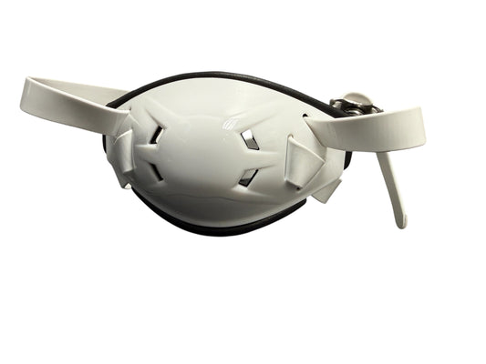 Youth Football Chinstrap