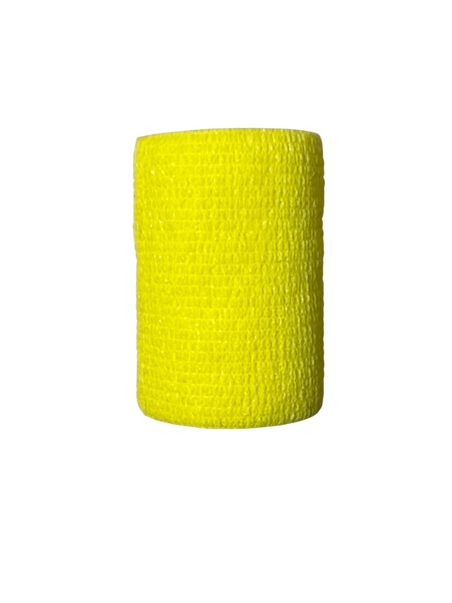 Football Spat Tape