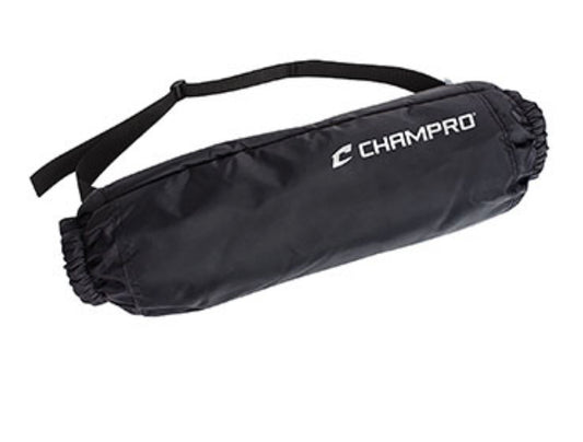 Champro Hand Warmer