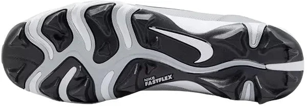 New Nike Force Trout 9 Keystone Baseball Cleats
