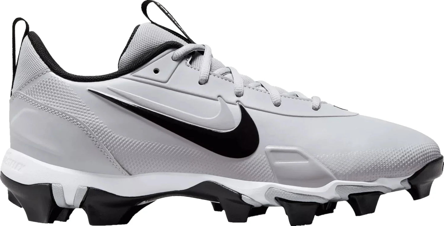 New Nike Force Trout 9 Keystone Baseball Cleats