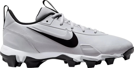 New Nike Force Trout 9 Keystone Baseball Cleats