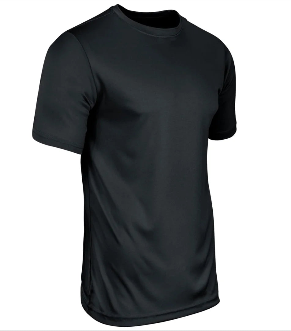 Champro Vision T-Shirt