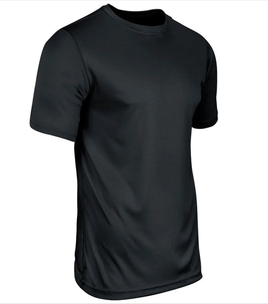 Champro Vision T-Shirt