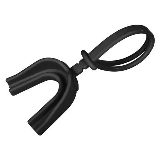 Champro Youth Mouth Guards