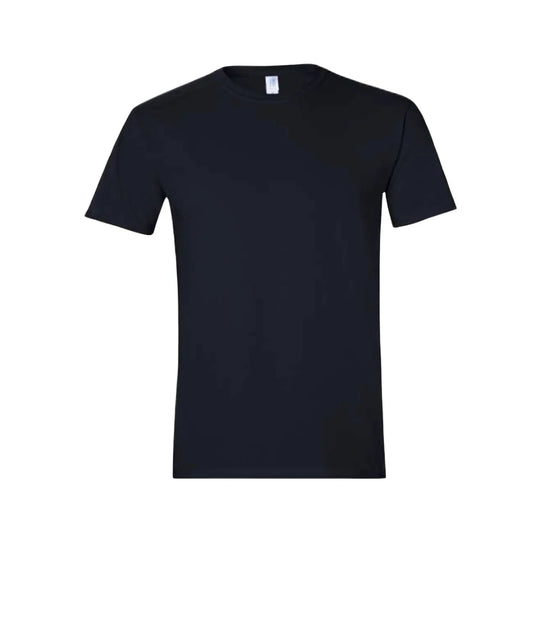Gildan Soft style Adult-T-Shirt