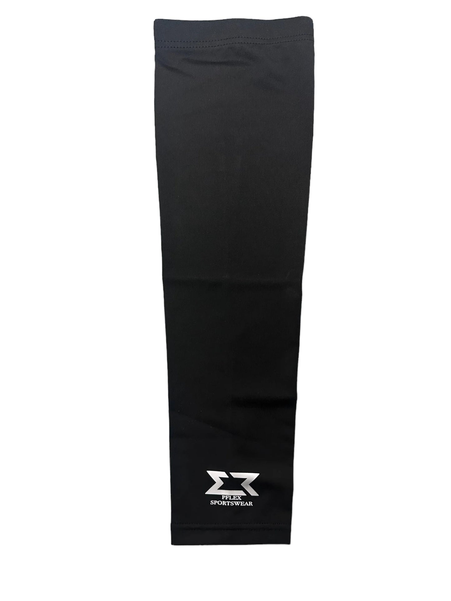 Pflex Sportswear Compression Arm Sleeve