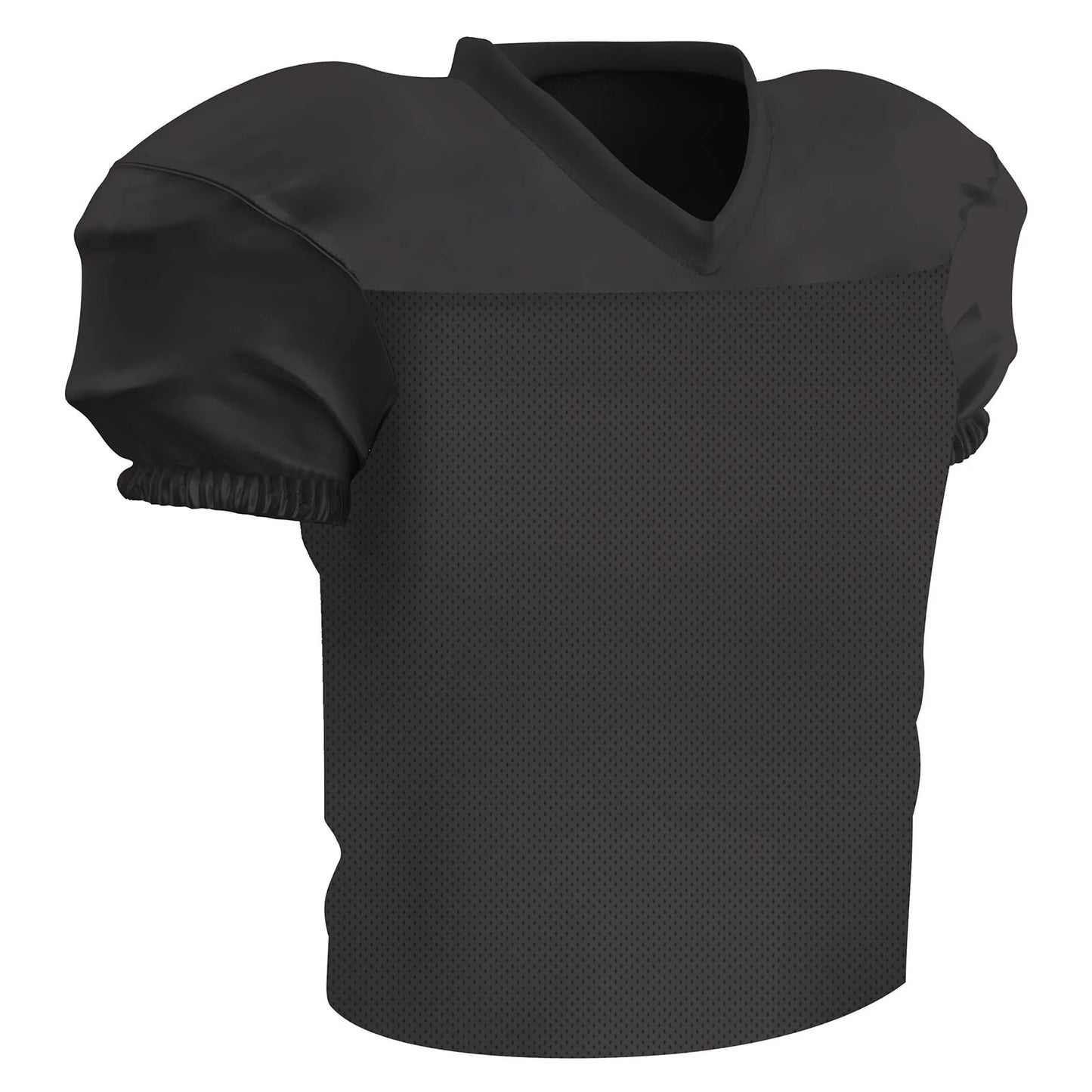 Pre-Season Practice Football Jerseys
