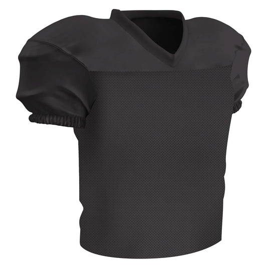 Pre-Season Practice Football Jerseys
