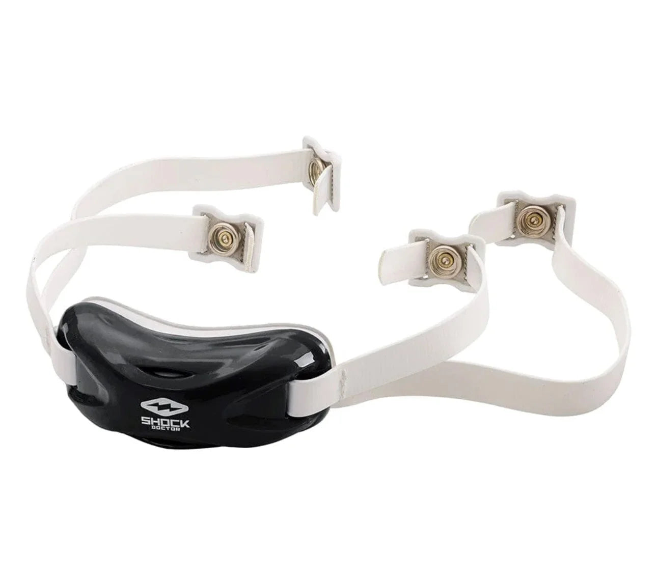 Shock Doctor Core Youth Chinstrap
