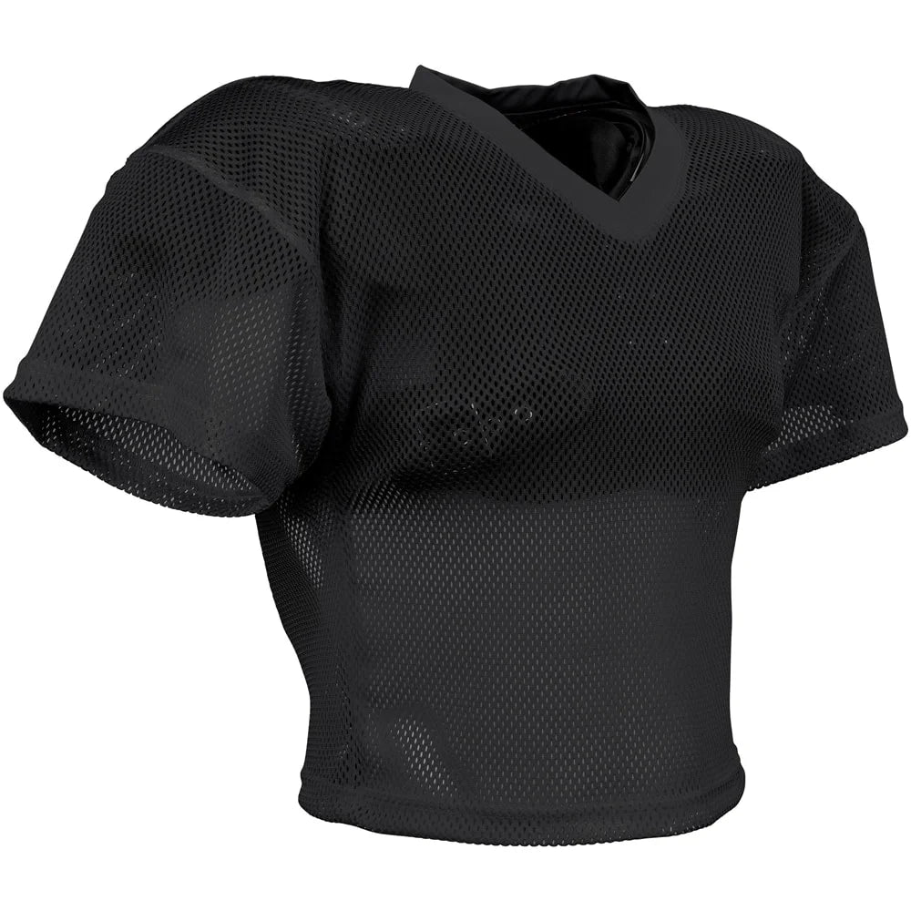 Shuffle Football Practice Jersey