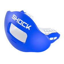 Shock Doctor Max Airflow Lip Guard