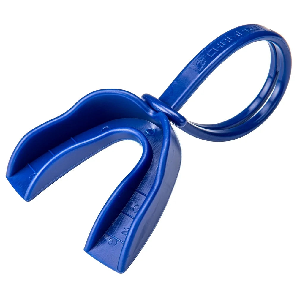 Champro Youth Mouth Guards
