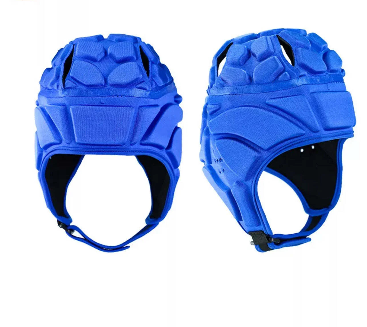 PFX1 Soft Shell Protective Headgear