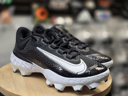 Nike Men's Force Zoom Trout 9 Keystone RM Baseball Cleats