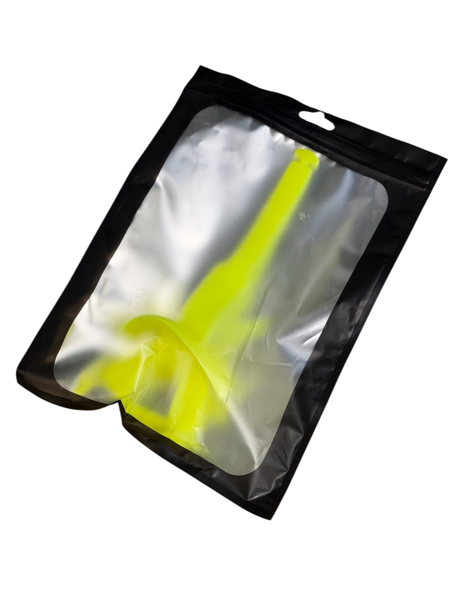 New Oxygen Lip Protector Mouthguard