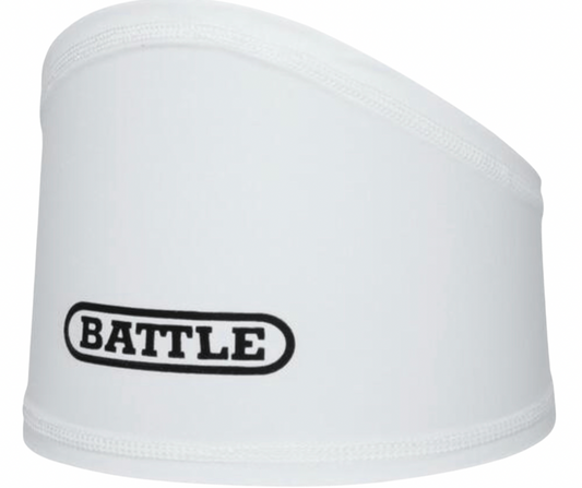 Battle Football Skull Wrap