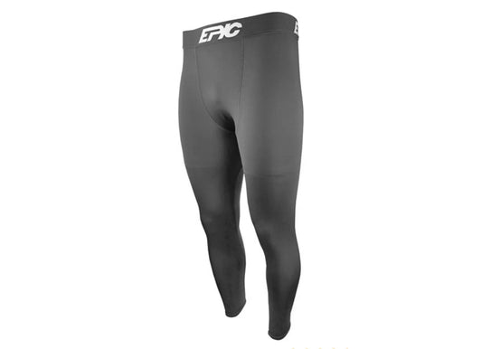 Epic Adult/Youth Long Compression Tights