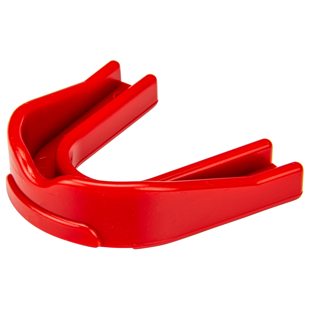 Champro Boil-And-Bite Strapless Mouthguards