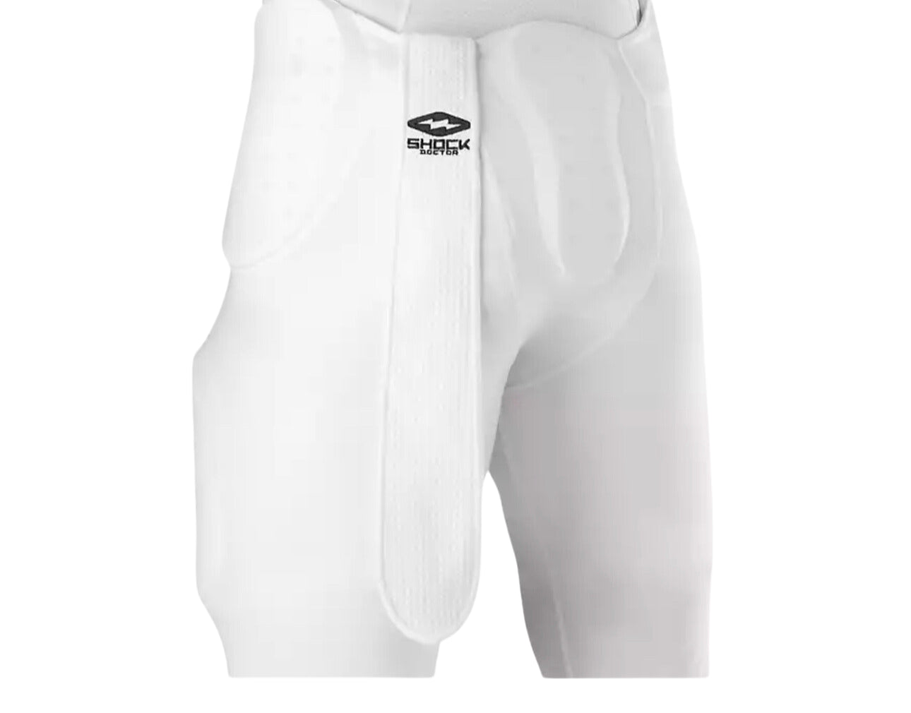 Shock Doctor Showtime Steamer Towel
