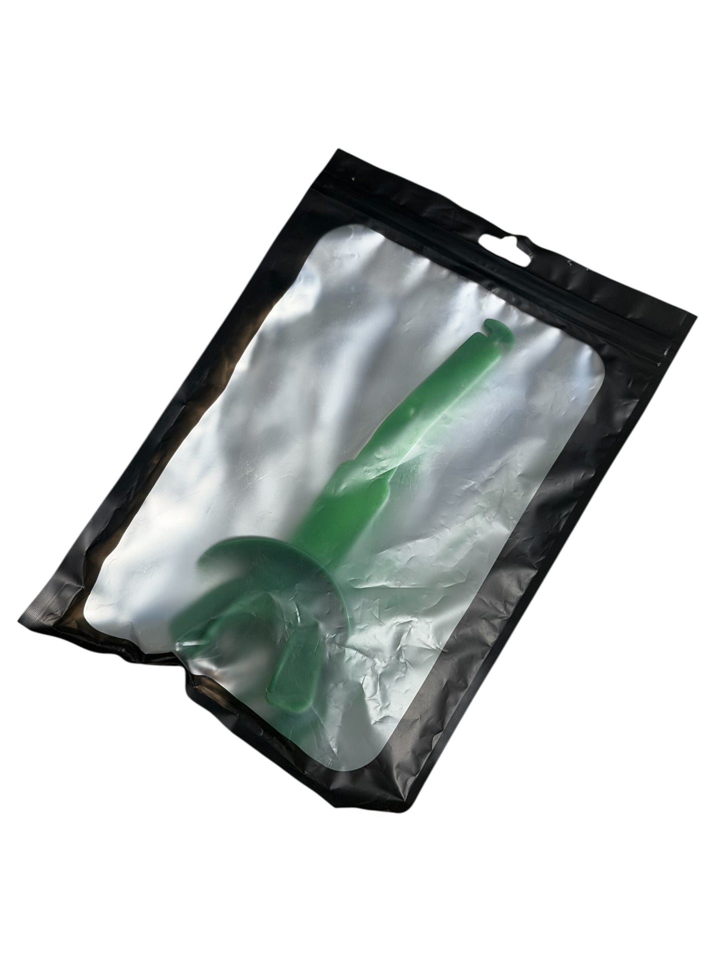 New Oxygen Lip Protector Mouthguard