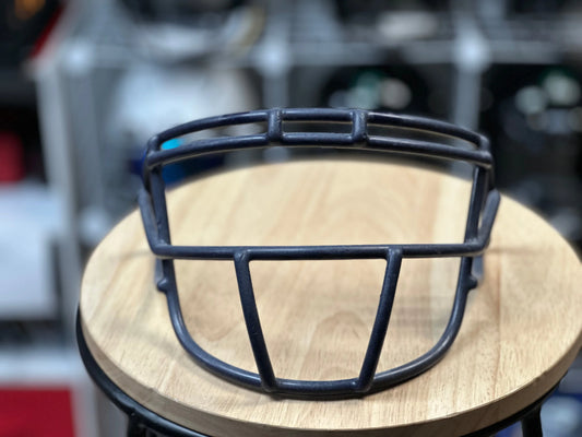 Used Xenith Face Mask(Small)