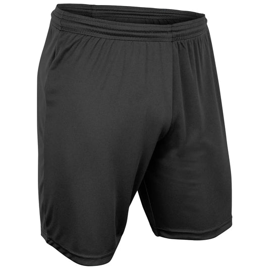 CHAMPRO VISION SHORTS YOUTH/ADULTS