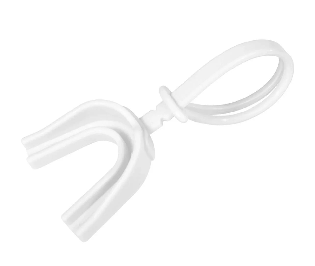 Champro Youth Mouth Guards