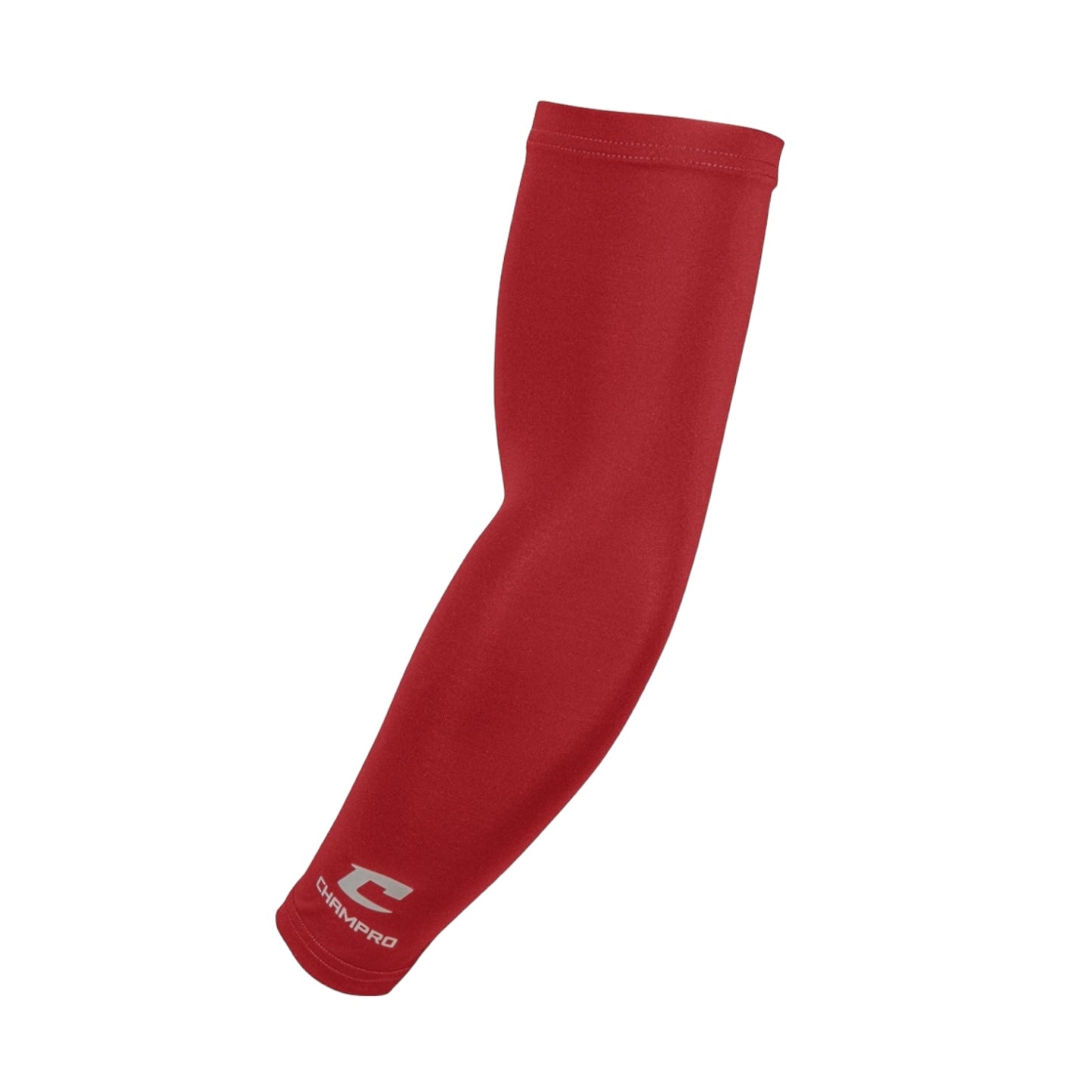 Champro Compression Arm Sleeve