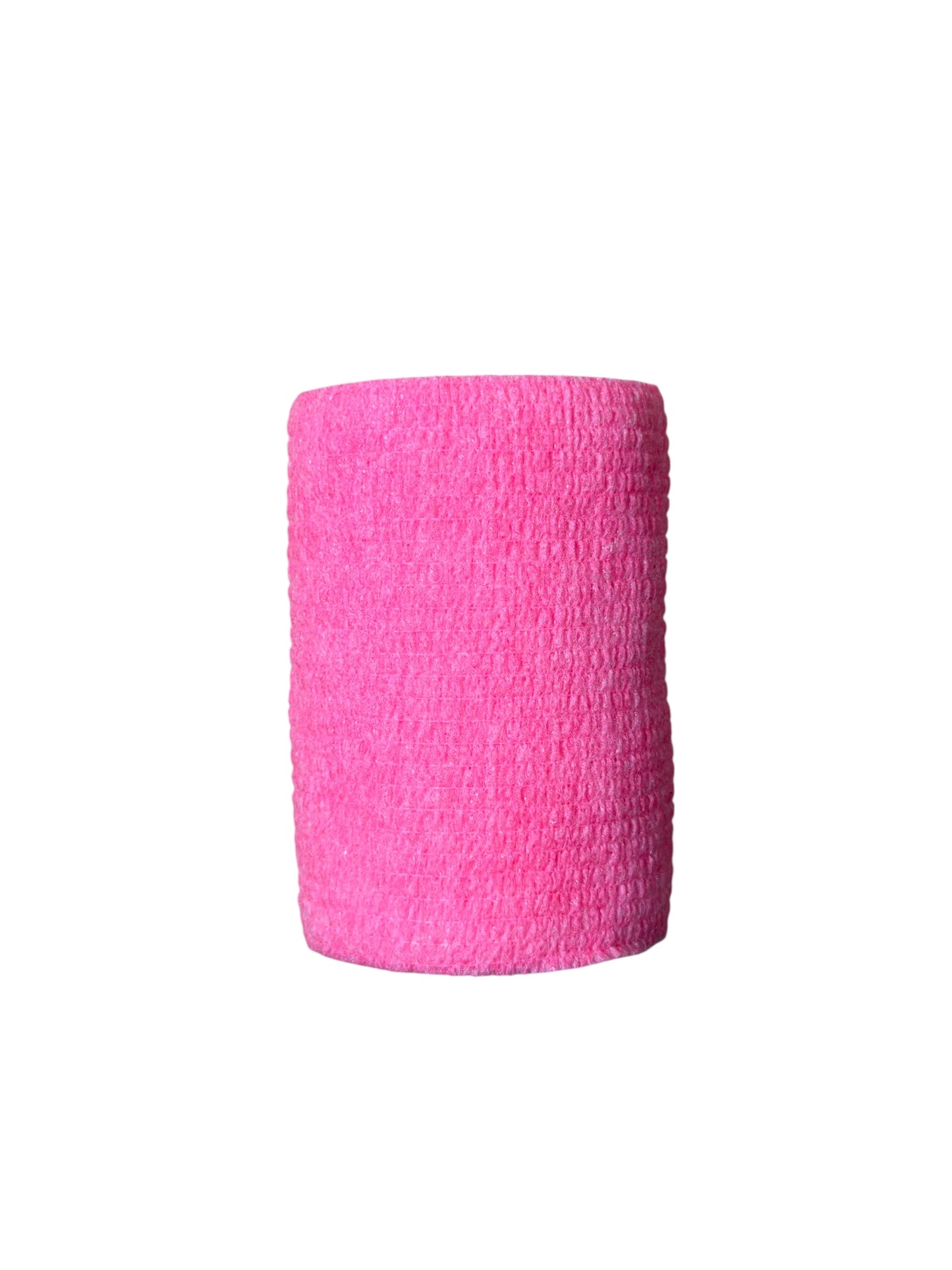 Football Spat Tape