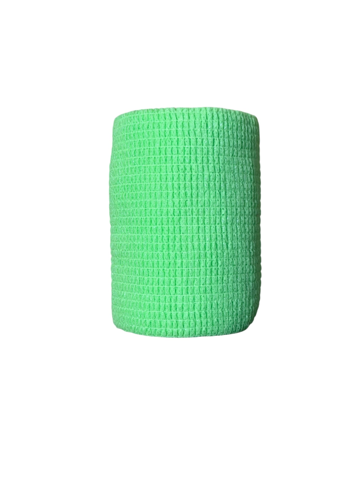 Football Spat Tape