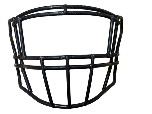 Used Riddell Speed Flex Face Mask