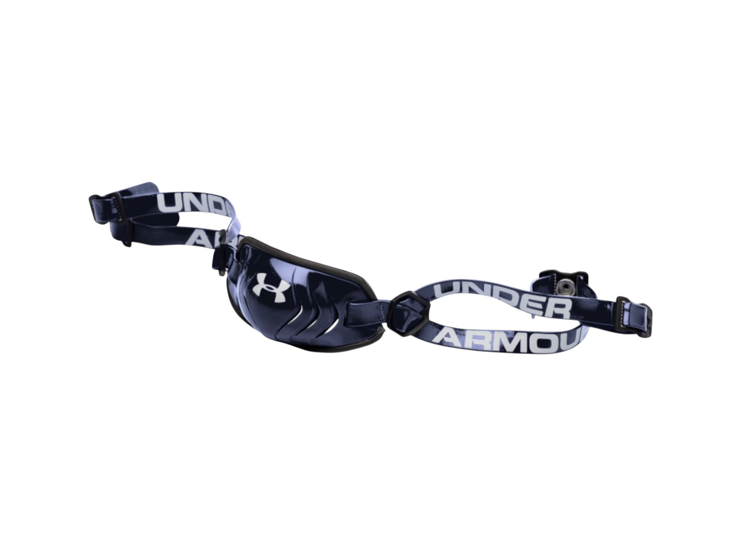 Under Armour Youth Spotlight Chinstrap