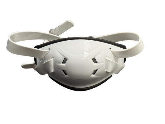 Youth Football Chinstrap