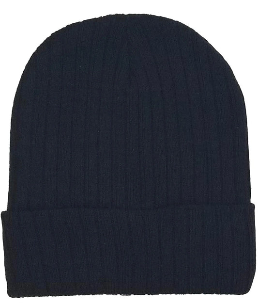 Kids Winter Beanies Cold Weather Hats Boys/ Girls